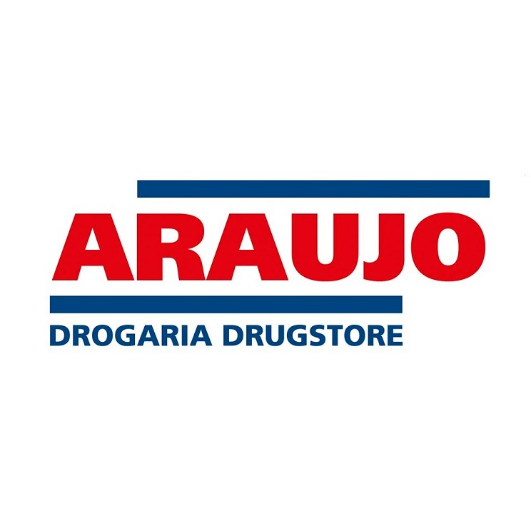 Drogaria  Araujo