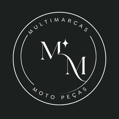 Multimarcas467