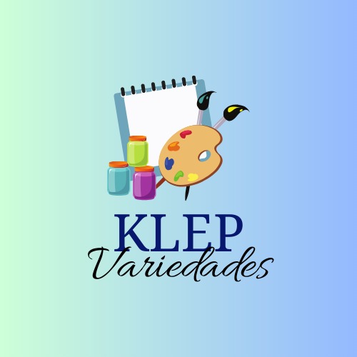 KLEP Variedades