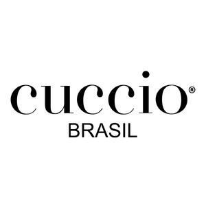Loja Cuccio Brasil Oficial