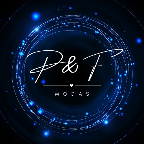 P & F MODAS