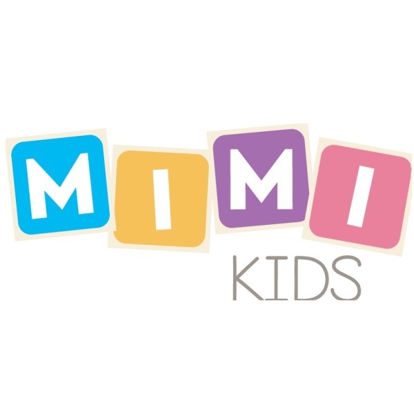 ESTAMPARIA PAINEIS DE FESTA