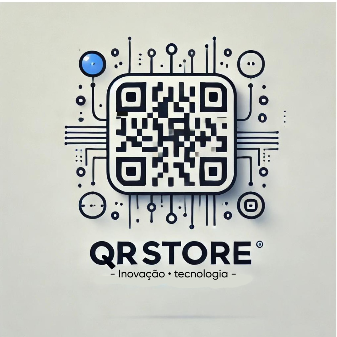 QrStore
