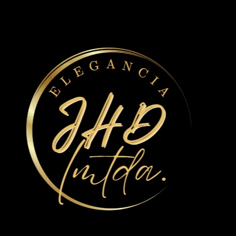Elegancia JHD Confecções