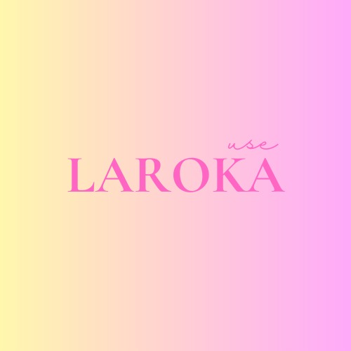 uselaroka