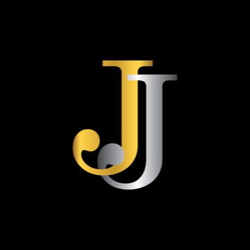 J.JDECOR