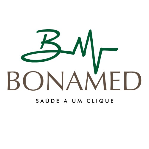 Bonamed Comércio de Materiais Médic