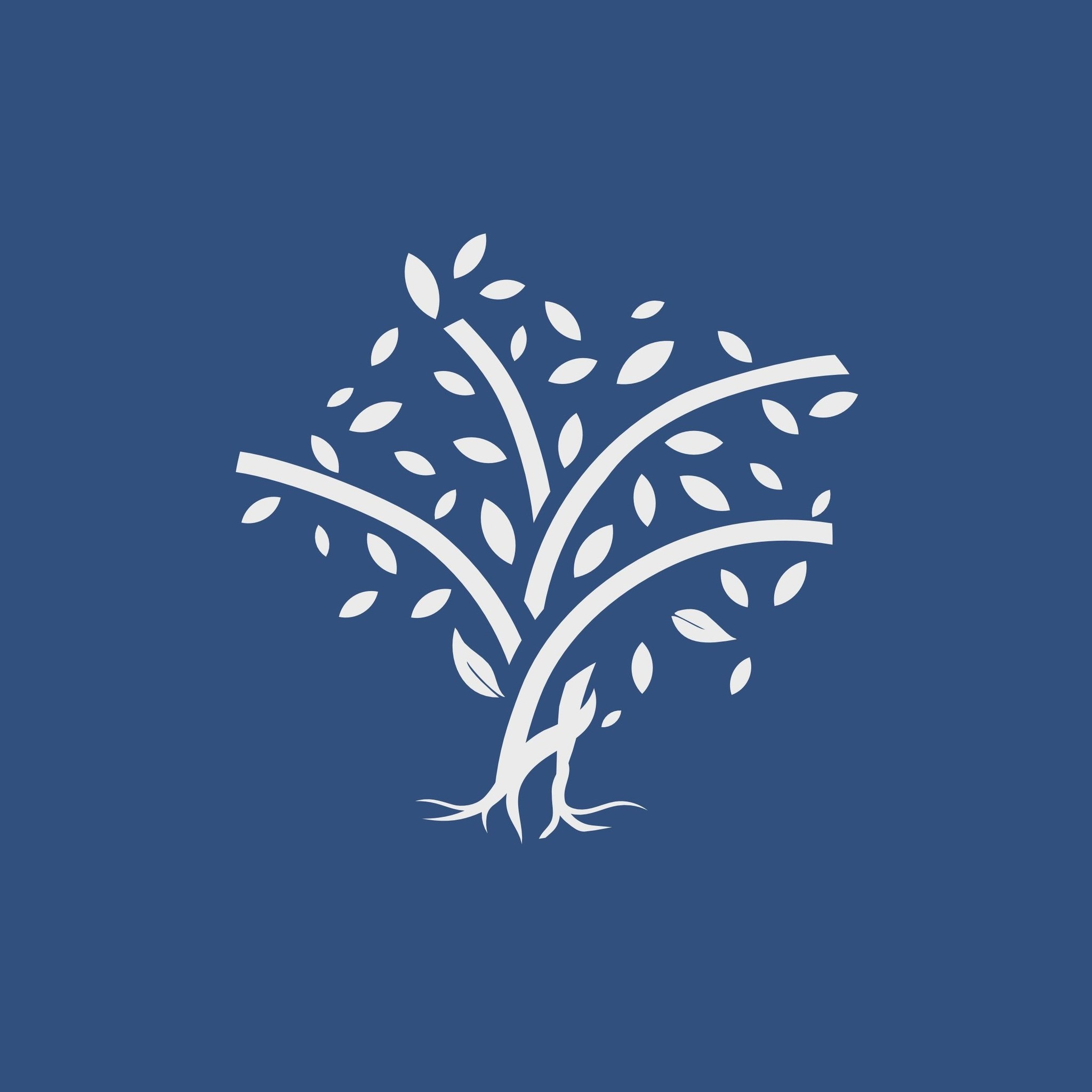 Herança Distribuidora