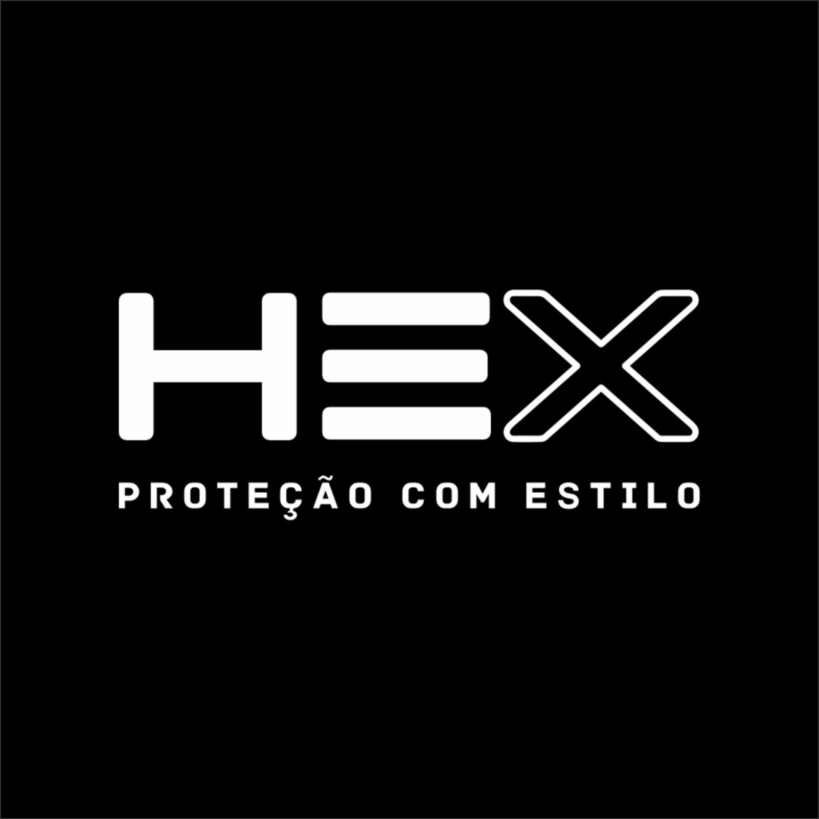 HEX INDUSTRIA