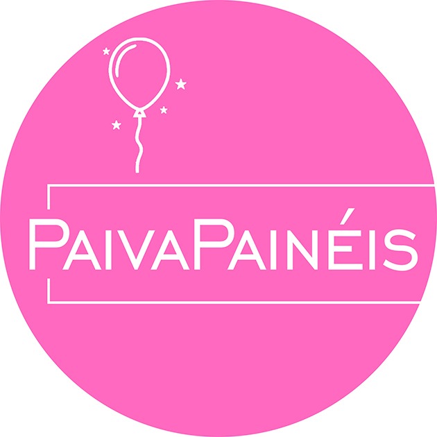 PaivaPaineisSublimados