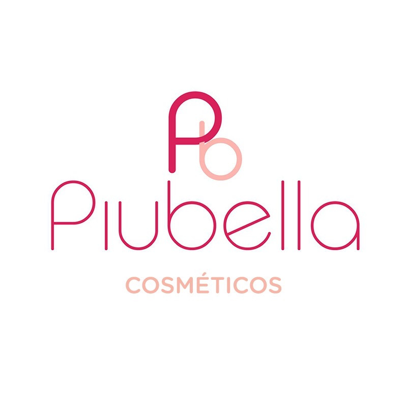 Piu Bella Comércio de Cosméticos