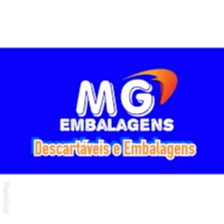 @mg.embalagens10