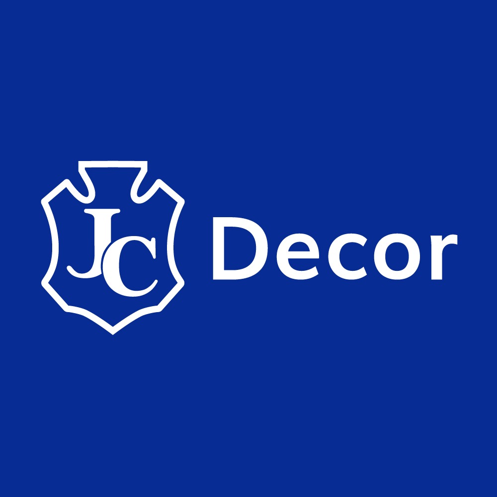JC Decor 