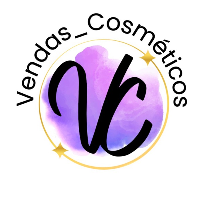 Vendas cosmeticos
