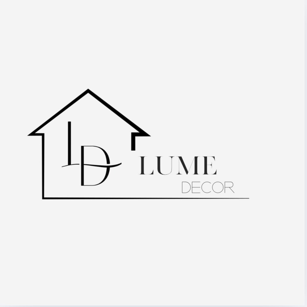 LUME&DECOR