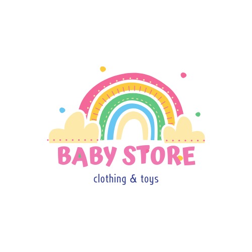 Baby Store 2