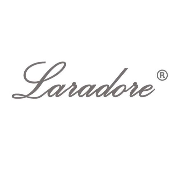 Laradore