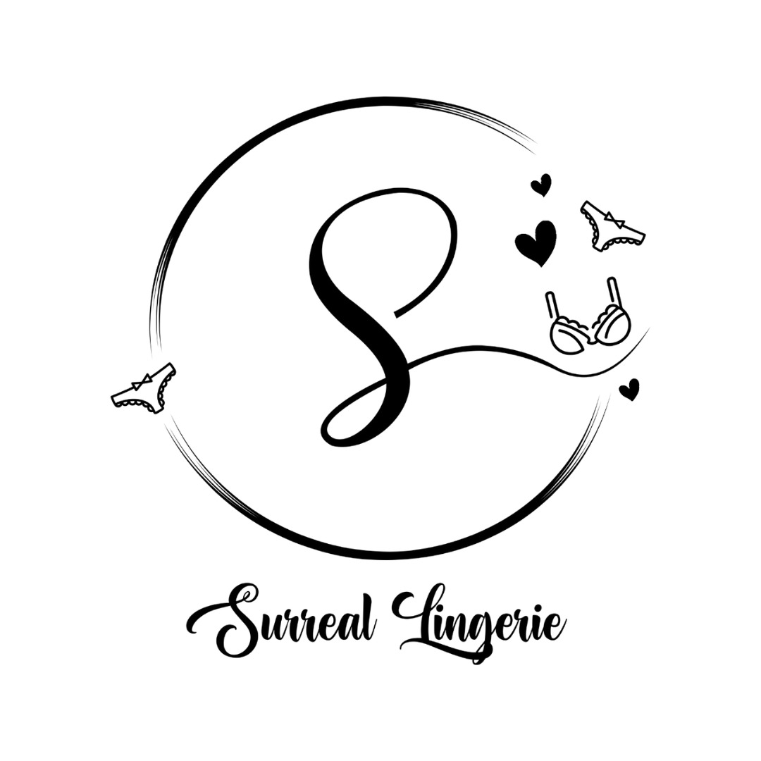 Surreal Lingerie