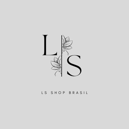 LS SHOP BRASIL