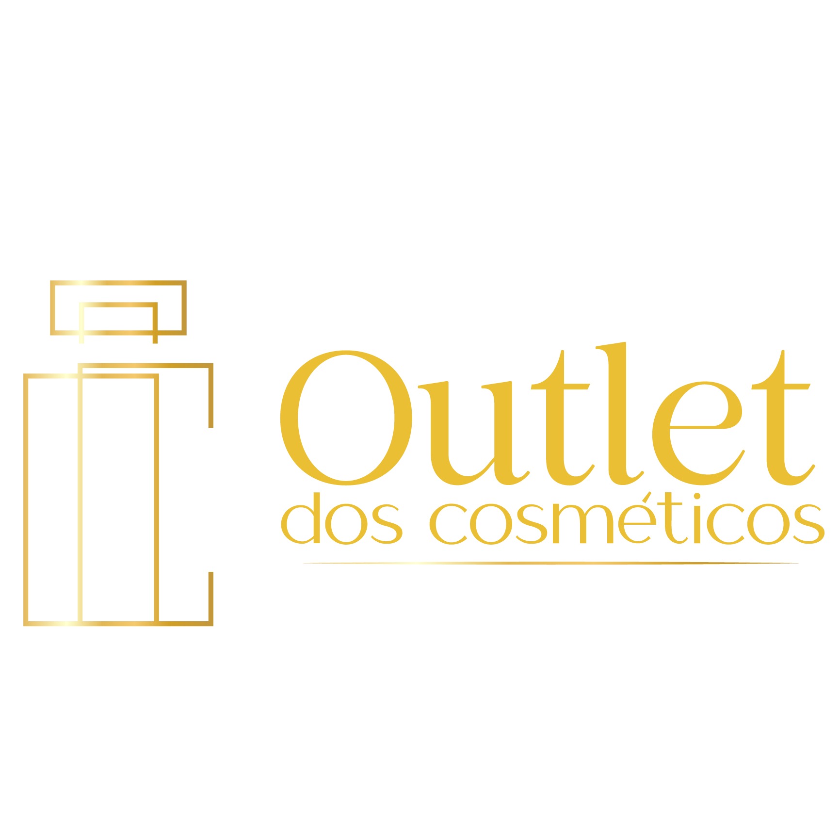 Outlet Dos Cosméticos Ltda