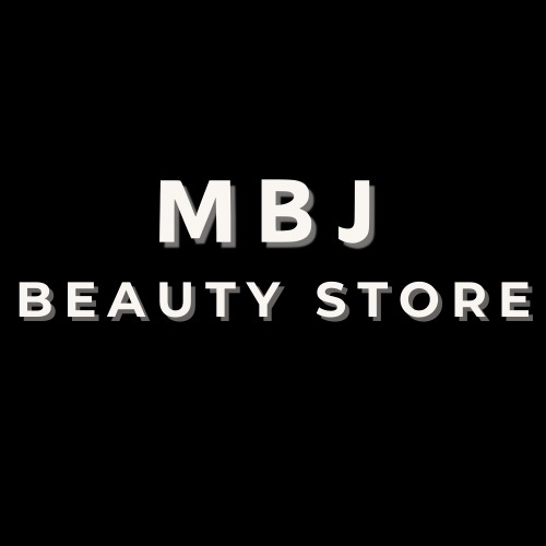 MBJ Beauty Store