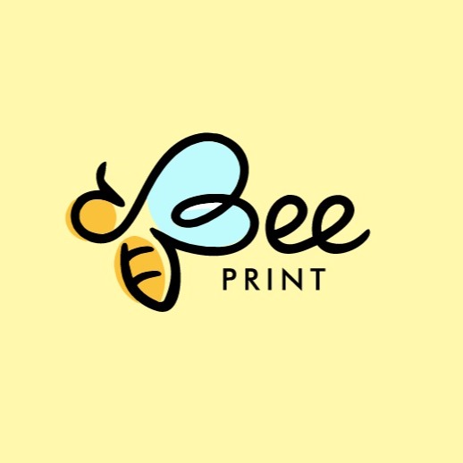 BEE PRINT 