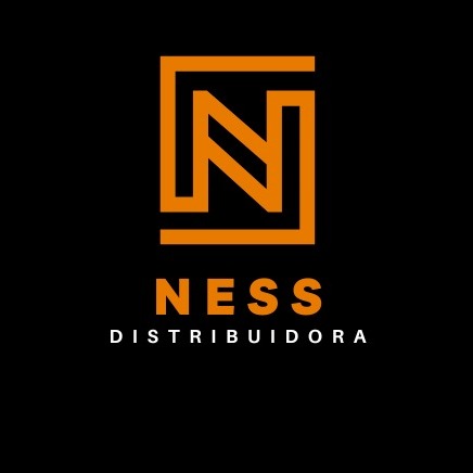 Ness Distribuidora LTDA