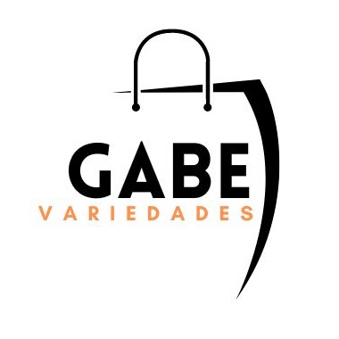 GABE VARIEDADES