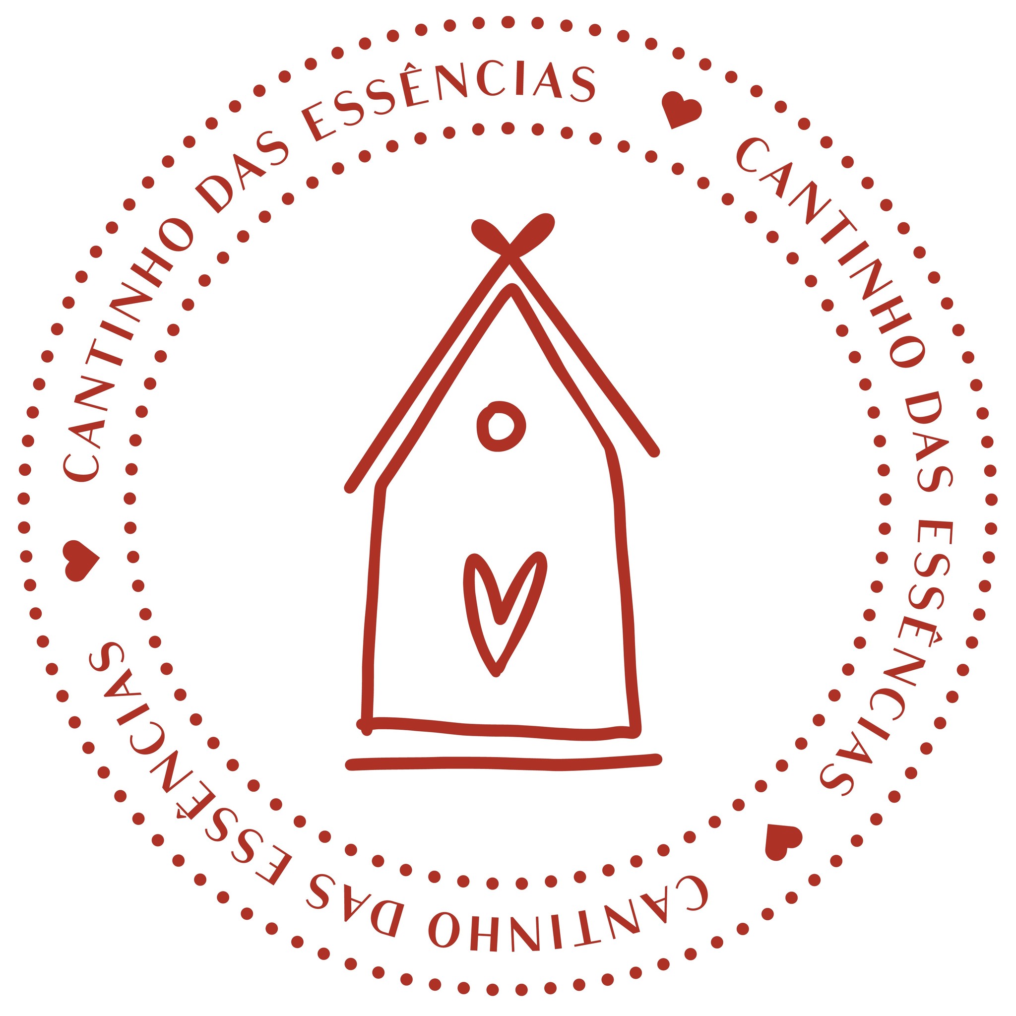 Cantinho das Essências Sorocaba