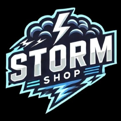 STORM SHOP