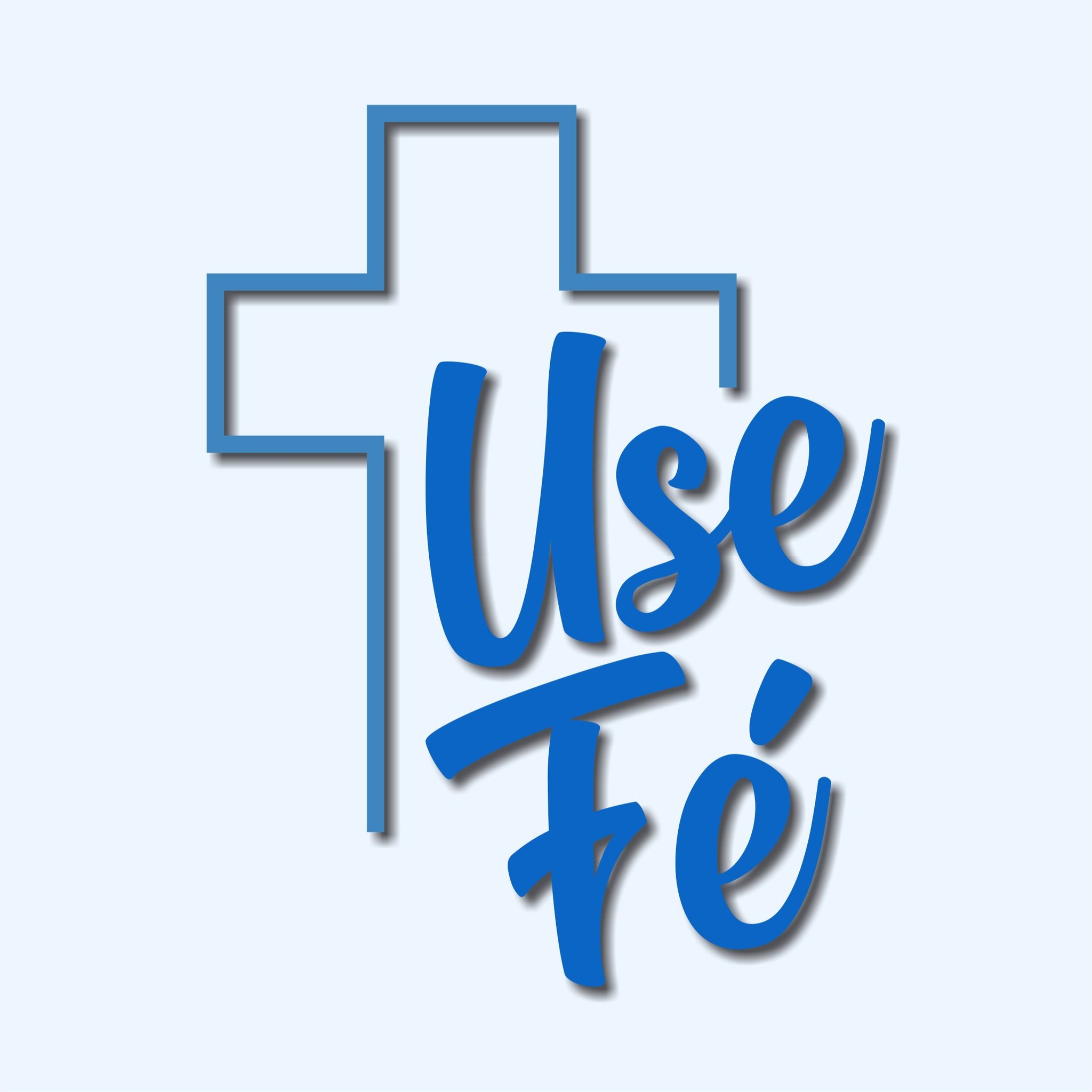 USE FÉ