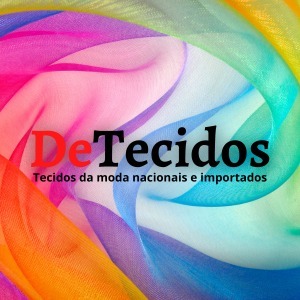 detecidos