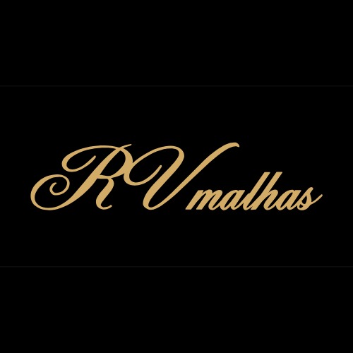 rvmalhas