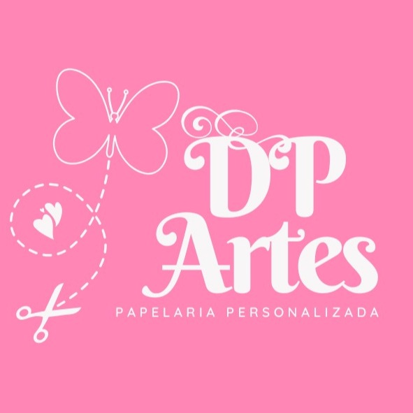DP Artes Personalizados
