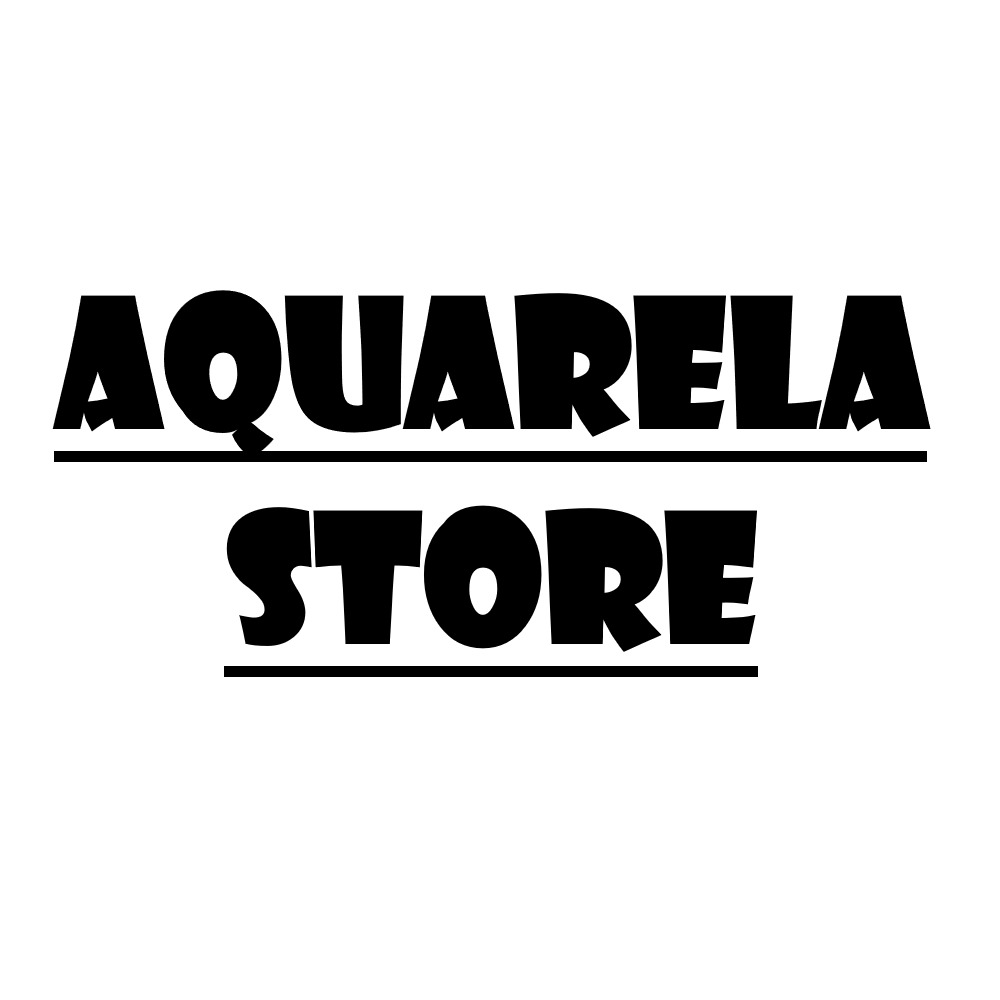 Aquarela Store