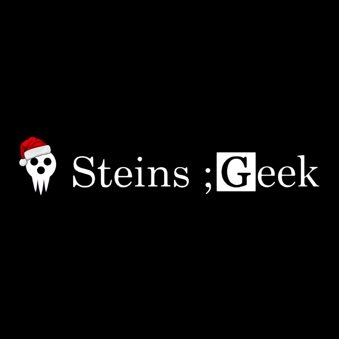 SteinsGeek.