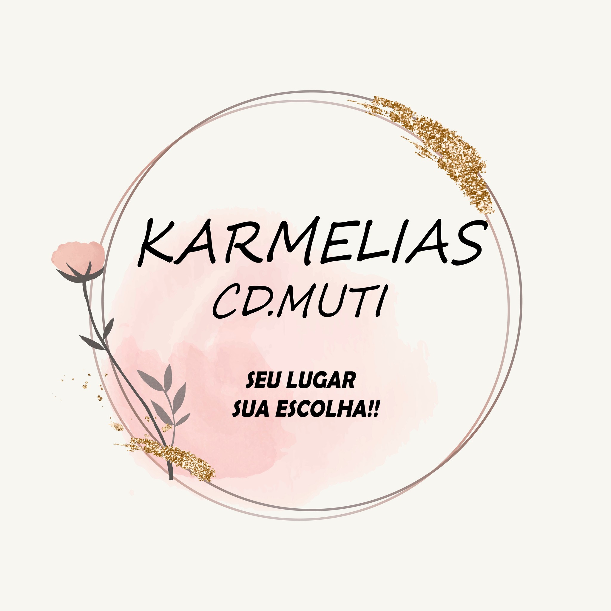 KARMELIAS