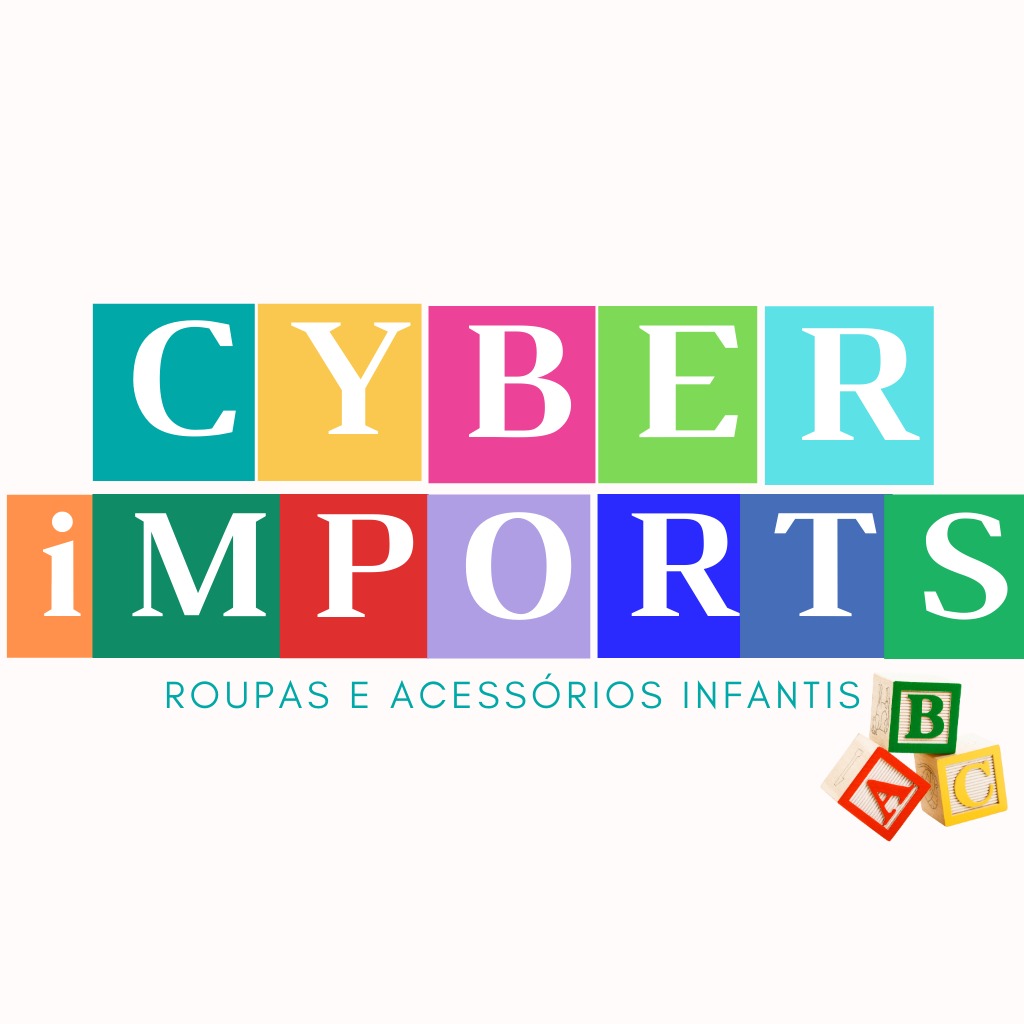 CyberImports_