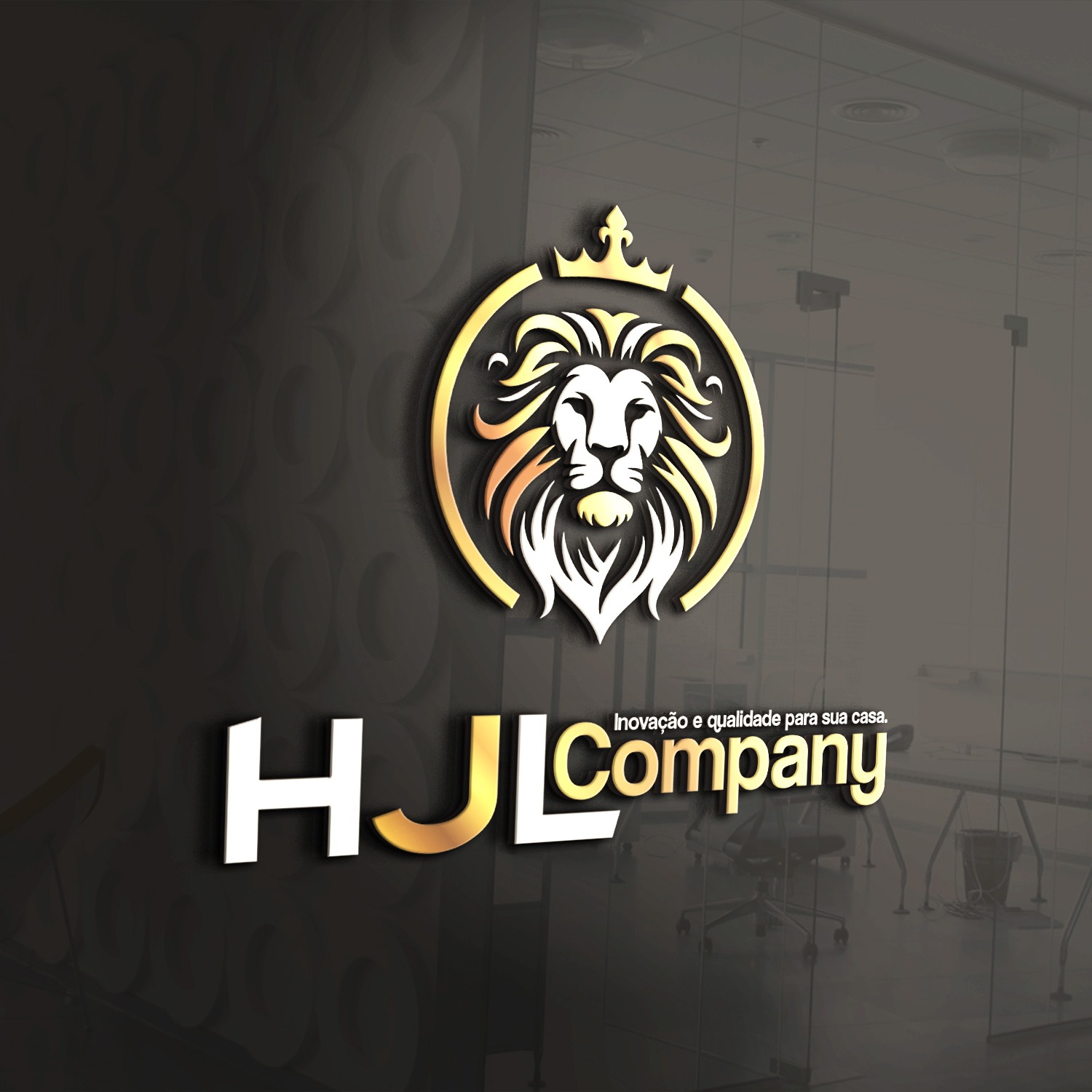 HJL Company