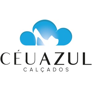 Céu Azul Calçados
