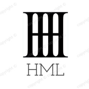 M.WU COMERCIO DIGITAL LTDA.