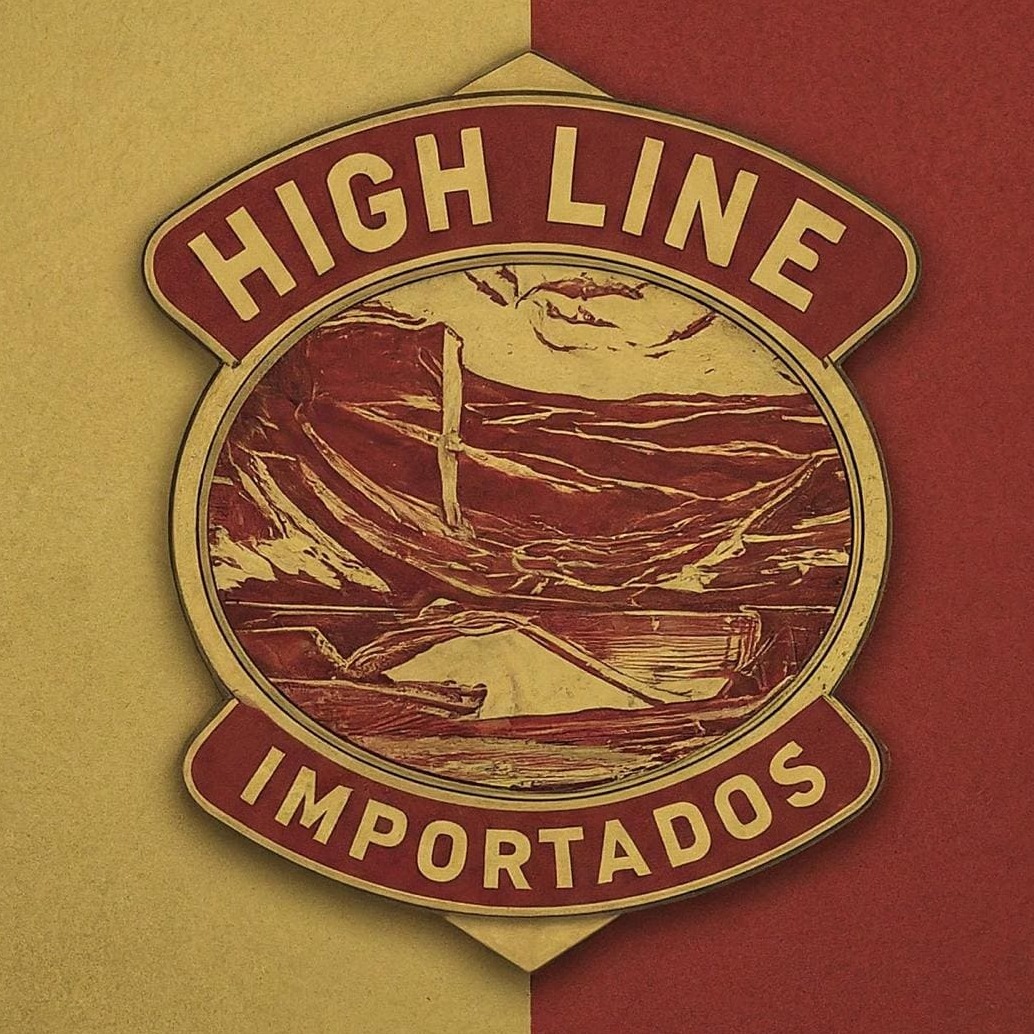 HighLine Utilidades