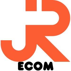 JR ECOM COMERCIO DE VARIEDADES