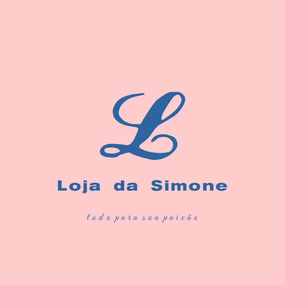 LojadaSimone