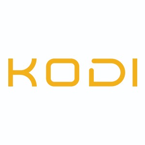  KODI