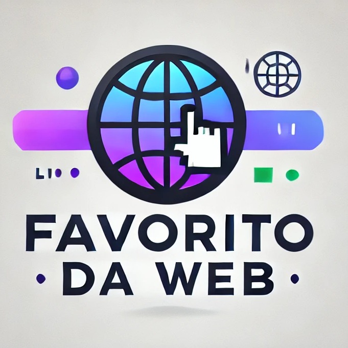 FAVORITO DA WEB