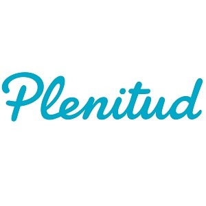 Plenitud