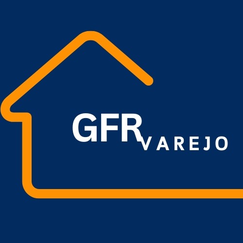GFR VAREJOS