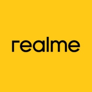 realme loja oficial