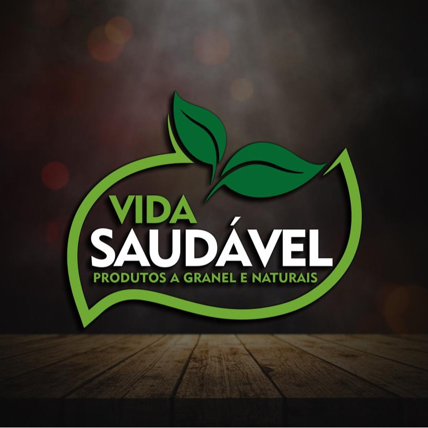 Vida saudavel si